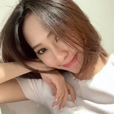 Meg C. profile