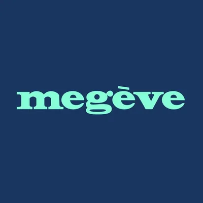 Megève profile