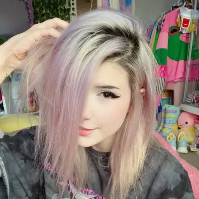 ♡♡♡Meggii Kohai!♡♡♡ profile