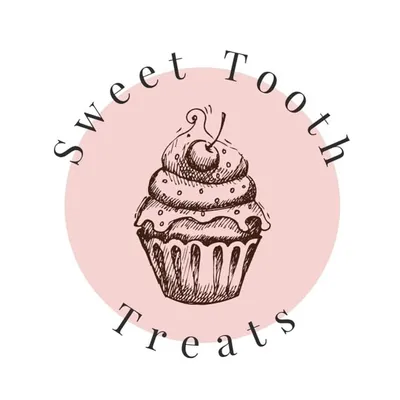 Sweet Tooth Treats profile