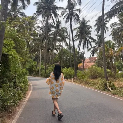 Mɘʛʜʌ🦋 profile