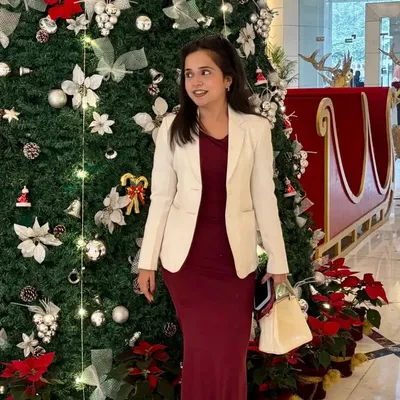 Megha Gupta🧿 profile