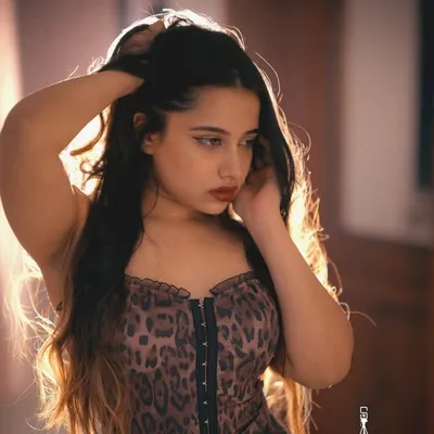 Misti ❤️ profile