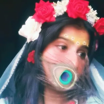 ᎷᎬᎶᎻꫝ ᥫ᭡ profile