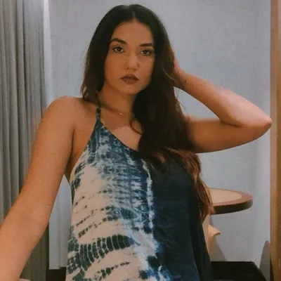 Megha Sharma profile