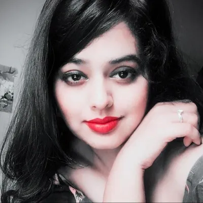 MEGHAA GUPTAA