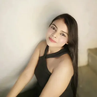 Monu✨✨ profile