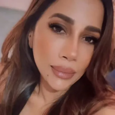Meghaa Chowdharyy profile