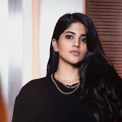 meghaakash_offc profile