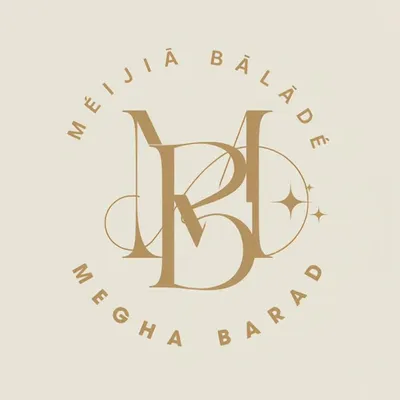 Meghabarad profile