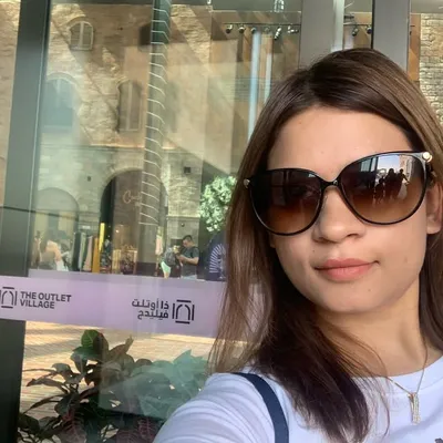 Megha Dubey profile