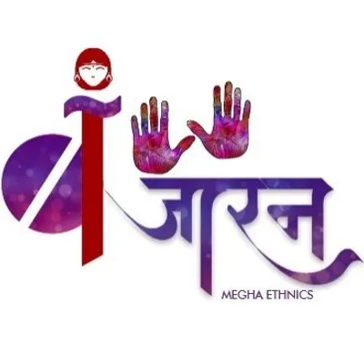 MEGHA ETHNICS (बंजारन)® | organic clothing profile