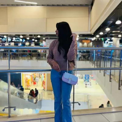 Megha