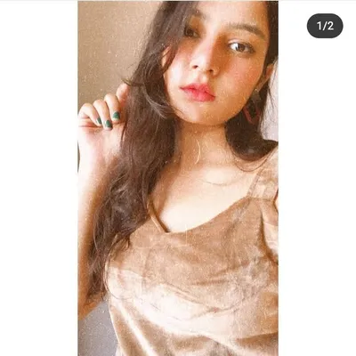 Megha Gupta profile