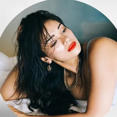 Megha Gupta