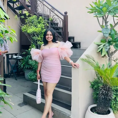 Megha | still buffering ๐ตโ๐ซ profile