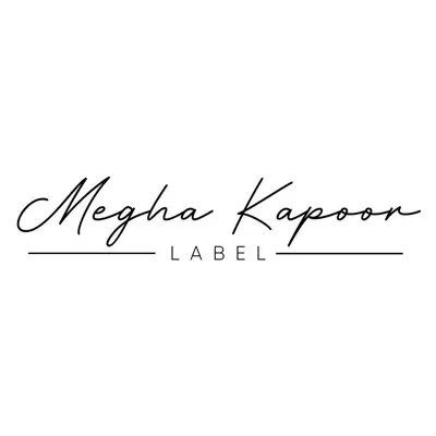 Megha Kapoor Label profile