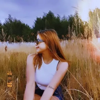 Meghalaya Classy girls profile