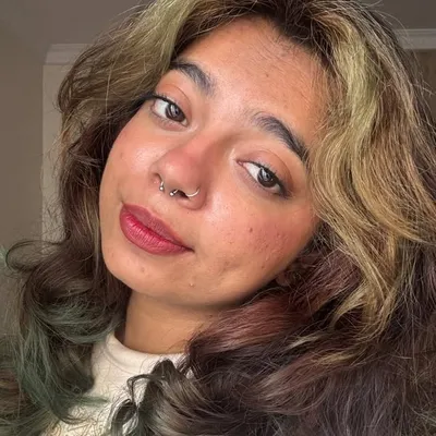 megs ⋆ ☾⋆⁺ | skincare, makeup & lifestyle profile