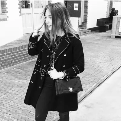 MADlyinStyle profile