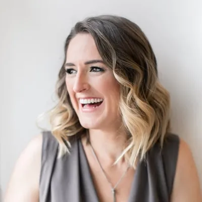 Meghan SB profile