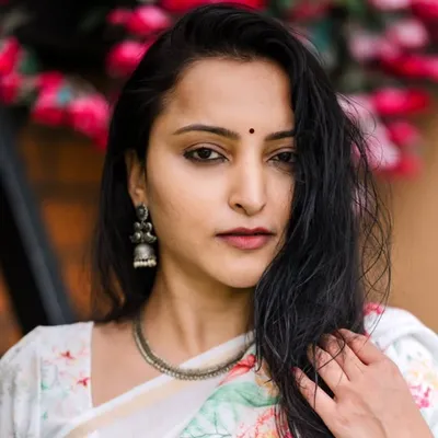 Meghanagaonkar.fans profile