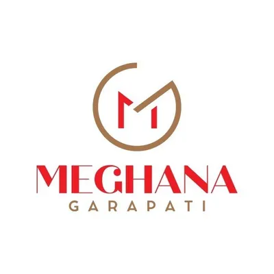 Meghana Garapati profile