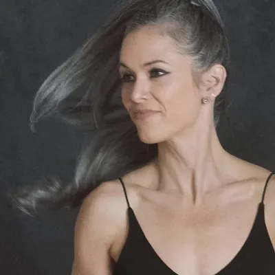 Meghan Eggleston profile