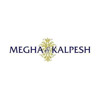 MeghanKalpesh profile