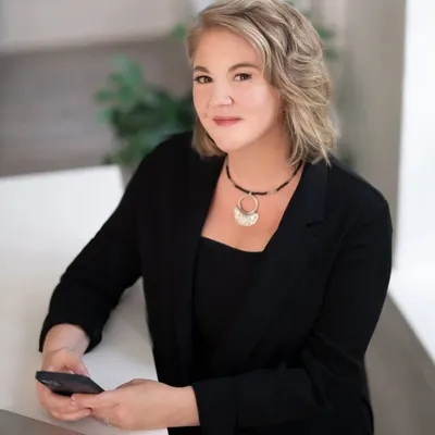 Meghan M. Biro profile