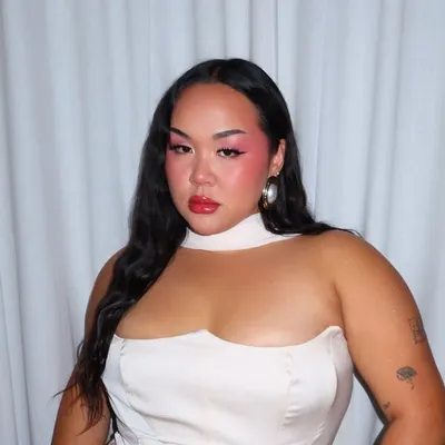 Meghan Q. Mai profile