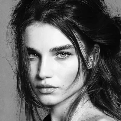 Meghan Roche profile