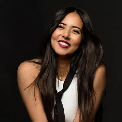 Meghan Yuri Young profile