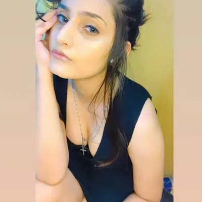 Patel Megha profile