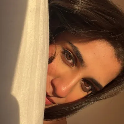 Megha Soni.🩵