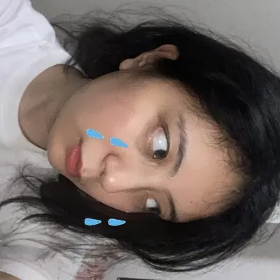 Megha Theeng 🌩️ profile