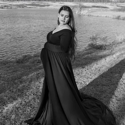 Megha Patrick profile
