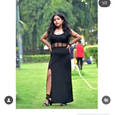 Megha Vishwas profile