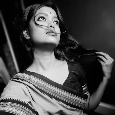 🌸MEGHLEENA🌸 profile