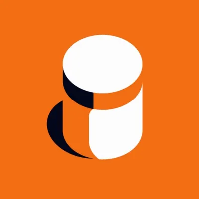 Meghdeep Sarkar | Graphic Illustrator & Designer profile