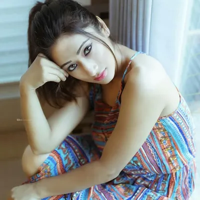 Meghna Bam | Fitdivastyles profile