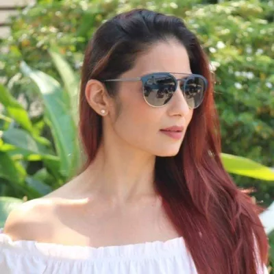 Meghna Delicious World profile