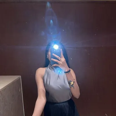 Meghna ๐ธ profile