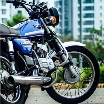 rx__100__lover😍🥰 profile