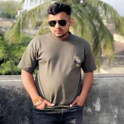 मेघराजसिंह / profile