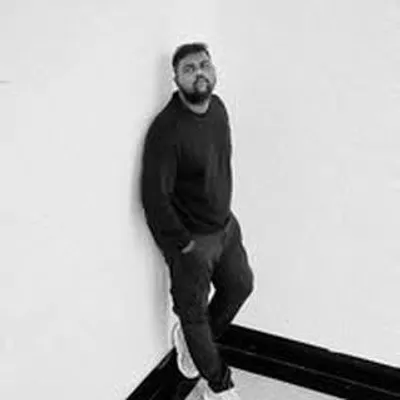MD profile