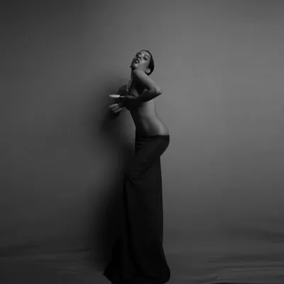 أيشورية profile
