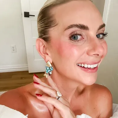 Megan Birkel profile