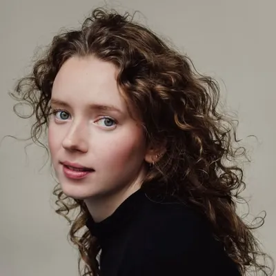 Meg Josephson