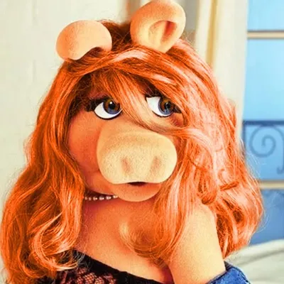meg profile